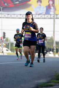 BIB: 11984
                            <button type="button" onclick="openModal(3826791)" class="btn btn-primary btn-sm float-right btn-popup" data-toggle="modal" data-target=".modal-high-quality">
                        <i class="fas fa-shopping-cart"></i> Add to Cart
                    </button>
                                            <button type="button" onclick="isThisMe(3826791, true)" class="btn btn-success btn-sm float-right btn-popup btn-isme hidden" data-toggle="tooltip" data-placement="bottom" title="นี่คือรูปของคุณใช่ไหม คลิกที่นี่เพื่อเอาเข้าอัลบั้ม">
                        <i class="fas fa-plus"></i> Add to album
                    </button>
                    <button type="button" onclick="isThisMe(3826791, false)" class="btn btn-warning btn-sm float-right btn-popup btn-isnotme hidden">
                        <i class="fas fa-ban"></i> Remove from album
                    </button>