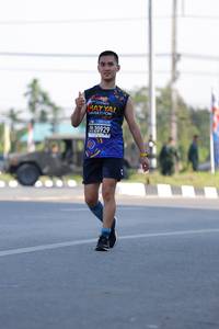 BIB: 20929
                            <button type="button" onclick="openModal(3828870)" class="btn btn-primary btn-sm float-right btn-popup" data-toggle="modal" data-target=".modal-high-quality">
                        <i class="fas fa-shopping-cart"></i> Add to Cart
                    </button>
                                            <button type="button" onclick="isThisMe(3828870, true)" class="btn btn-success btn-sm float-right btn-popup btn-isme hidden" data-toggle="tooltip" data-placement="bottom" title="นี่คือรูปของคุณใช่ไหม คลิกที่นี่เพื่อเอาเข้าอัลบั้ม">
                        <i class="fas fa-plus"></i> Add to album
                    </button>
                    <button type="button" onclick="isThisMe(3828870, false)" class="btn btn-warning btn-sm float-right btn-popup btn-isnotme hidden">
                        <i class="fas fa-ban"></i> Remove from album
                    </button>