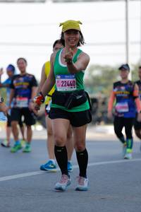 BIB: 22440
                            <button type="button" onclick="openModal(3828852)" class="btn btn-primary btn-sm float-right btn-popup" data-toggle="modal" data-target=".modal-high-quality">
                        <i class="fas fa-shopping-cart"></i> Add to Cart
                    </button>
                                            <button type="button" onclick="isThisMe(3828852, true)" class="btn btn-success btn-sm float-right btn-popup btn-isme hidden" data-toggle="tooltip" data-placement="bottom" title="นี่คือรูปของคุณใช่ไหม คลิกที่นี่เพื่อเอาเข้าอัลบั้ม">
                        <i class="fas fa-plus"></i> Add to album
                    </button>
                    <button type="button" onclick="isThisMe(3828852, false)" class="btn btn-warning btn-sm float-right btn-popup btn-isnotme hidden">
                        <i class="fas fa-ban"></i> Remove from album
                    </button>