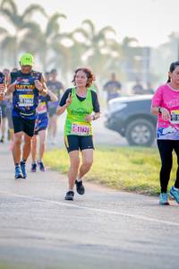 BIB: 104, 11626
                            <button type="button" onclick="openModal(3816599)" class="btn btn-primary btn-sm float-right btn-popup" data-toggle="modal" data-target=".modal-high-quality">
                        <i class="fas fa-shopping-cart"></i> Add to Cart
                    </button>
                                            <button type="button" onclick="isThisMe(3816599, true)" class="btn btn-success btn-sm float-right btn-popup btn-isme hidden" data-toggle="tooltip" data-placement="bottom" title="นี่คือรูปของคุณใช่ไหม คลิกที่นี่เพื่อเอาเข้าอัลบั้ม">
                        <i class="fas fa-plus"></i> Add to album
                    </button>
                    <button type="button" onclick="isThisMe(3816599, false)" class="btn btn-warning btn-sm float-right btn-popup btn-isnotme hidden">
                        <i class="fas fa-ban"></i> Remove from album
                    </button>