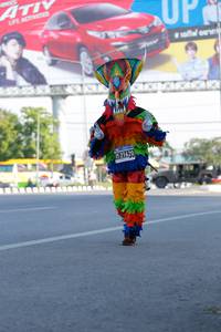 BIB: 
                            <button type="button" onclick="openModal(3828378)" class="btn btn-primary btn-sm float-right btn-popup" data-toggle="modal" data-target=".modal-high-quality">
                        <i class="fas fa-shopping-cart"></i> Add to Cart
                    </button>
                                            <button type="button" onclick="isThisMe(3828378, true)" class="btn btn-success btn-sm float-right btn-popup btn-isme hidden" data-toggle="tooltip" data-placement="bottom" title="นี่คือรูปของคุณใช่ไหม คลิกที่นี่เพื่อเอาเข้าอัลบั้ม">
                        <i class="fas fa-plus"></i> Add to album
                    </button>
                    <button type="button" onclick="isThisMe(3828378, false)" class="btn btn-warning btn-sm float-right btn-popup btn-isnotme hidden">
                        <i class="fas fa-ban"></i> Remove from album
                    </button>