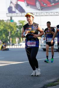 BIB: 21764
                            <button type="button" onclick="openModal(3827470)" class="btn btn-primary btn-sm float-right btn-popup" data-toggle="modal" data-target=".modal-high-quality">
                        <i class="fas fa-shopping-cart"></i> Add to Cart
                    </button>
                                            <button type="button" onclick="isThisMe(3827470, true)" class="btn btn-success btn-sm float-right btn-popup btn-isme hidden" data-toggle="tooltip" data-placement="bottom" title="นี่คือรูปของคุณใช่ไหม คลิกที่นี่เพื่อเอาเข้าอัลบั้ม">
                        <i class="fas fa-plus"></i> Add to album
                    </button>
                    <button type="button" onclick="isThisMe(3827470, false)" class="btn btn-warning btn-sm float-right btn-popup btn-isnotme hidden">
                        <i class="fas fa-ban"></i> Remove from album
                    </button>