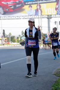 BIB: 22425
                            <button type="button" onclick="openModal(3828040)" class="btn btn-primary btn-sm float-right btn-popup" data-toggle="modal" data-target=".modal-high-quality">
                        <i class="fas fa-shopping-cart"></i> Add to Cart
                    </button>
                                            <button type="button" onclick="isThisMe(3828040, true)" class="btn btn-success btn-sm float-right btn-popup btn-isme hidden" data-toggle="tooltip" data-placement="bottom" title="นี่คือรูปของคุณใช่ไหม คลิกที่นี่เพื่อเอาเข้าอัลบั้ม">
                        <i class="fas fa-plus"></i> Add to album
                    </button>
                    <button type="button" onclick="isThisMe(3828040, false)" class="btn btn-warning btn-sm float-right btn-popup btn-isnotme hidden">
                        <i class="fas fa-ban"></i> Remove from album
                    </button>