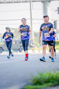 BIB: 201
                            <button type="button" onclick="openModal(3820600)" class="btn btn-primary btn-sm float-right btn-popup" data-toggle="modal" data-target=".modal-high-quality">
                        <i class="fas fa-shopping-cart"></i> Add to Cart
                    </button>
                                            <button type="button" onclick="isThisMe(3820600, true)" class="btn btn-success btn-sm float-right btn-popup btn-isme hidden" data-toggle="tooltip" data-placement="bottom" title="นี่คือรูปของคุณใช่ไหม คลิกที่นี่เพื่อเอาเข้าอัลบั้ม">
                        <i class="fas fa-plus"></i> Add to album
                    </button>
                    <button type="button" onclick="isThisMe(3820600, false)" class="btn btn-warning btn-sm float-right btn-popup btn-isnotme hidden">
                        <i class="fas fa-ban"></i> Remove from album
                    </button>