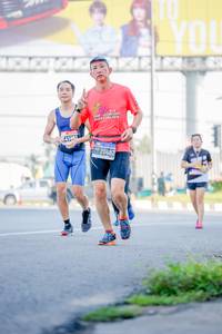 BIB: 2048
                            <button type="button" onclick="openModal(3820743)" class="btn btn-primary btn-sm float-right btn-popup" data-toggle="modal" data-target=".modal-high-quality">
                        <i class="fas fa-shopping-cart"></i> Add to Cart
                    </button>
                                            <button type="button" onclick="isThisMe(3820743, true)" class="btn btn-success btn-sm float-right btn-popup btn-isme hidden" data-toggle="tooltip" data-placement="bottom" title="นี่คือรูปของคุณใช่ไหม คลิกที่นี่เพื่อเอาเข้าอัลบั้ม">
                        <i class="fas fa-plus"></i> Add to album
                    </button>
                    <button type="button" onclick="isThisMe(3820743, false)" class="btn btn-warning btn-sm float-right btn-popup btn-isnotme hidden">
                        <i class="fas fa-ban"></i> Remove from album
                    </button>