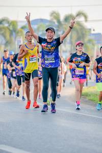 BIB: 20954, 1206
                            <button type="button" onclick="openModal(3818374)" class="btn btn-primary btn-sm float-right btn-popup" data-toggle="modal" data-target=".modal-high-quality">
                        <i class="fas fa-shopping-cart"></i> Add to Cart
                    </button>
                                            <button type="button" onclick="isThisMe(3818374, true)" class="btn btn-success btn-sm float-right btn-popup btn-isme hidden" data-toggle="tooltip" data-placement="bottom" title="นี่คือรูปของคุณใช่ไหม คลิกที่นี่เพื่อเอาเข้าอัลบั้ม">
                        <i class="fas fa-plus"></i> Add to album
                    </button>
                    <button type="button" onclick="isThisMe(3818374, false)" class="btn btn-warning btn-sm float-right btn-popup btn-isnotme hidden">
                        <i class="fas fa-ban"></i> Remove from album
                    </button>