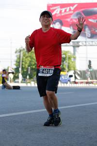 BIB: 240186, 
                            <button type="button" onclick="openModal(3828321)" class="btn btn-primary btn-sm float-right btn-popup" data-toggle="modal" data-target=".modal-high-quality">
                        <i class="fas fa-shopping-cart"></i> Add to Cart
                    </button>
                                            <button type="button" onclick="isThisMe(3828321, true)" class="btn btn-success btn-sm float-right btn-popup btn-isme hidden" data-toggle="tooltip" data-placement="bottom" title="นี่คือรูปของคุณใช่ไหม คลิกที่นี่เพื่อเอาเข้าอัลบั้ม">
                        <i class="fas fa-plus"></i> Add to album
                    </button>
                    <button type="button" onclick="isThisMe(3828321, false)" class="btn btn-warning btn-sm float-right btn-popup btn-isnotme hidden">
                        <i class="fas fa-ban"></i> Remove from album
                    </button>