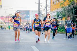 BIB: 1276, 12373, 12534
                            <button type="button" onclick="openModal(3819726)" class="btn btn-primary btn-sm float-right btn-popup" data-toggle="modal" data-target=".modal-high-quality">
                        <i class="fas fa-shopping-cart"></i> Add to Cart
                    </button>
                                            <button type="button" onclick="isThisMe(3819726, true)" class="btn btn-success btn-sm float-right btn-popup btn-isme hidden" data-toggle="tooltip" data-placement="bottom" title="นี่คือรูปของคุณใช่ไหม คลิกที่นี่เพื่อเอาเข้าอัลบั้ม">
                        <i class="fas fa-plus"></i> Add to album
                    </button>
                    <button type="button" onclick="isThisMe(3819726, false)" class="btn btn-warning btn-sm float-right btn-popup btn-isnotme hidden">
                        <i class="fas fa-ban"></i> Remove from album
                    </button>