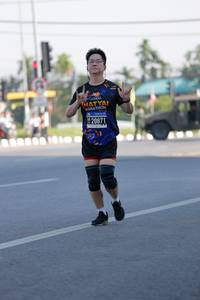 BIB: 
                            <button type="button" onclick="openModal(3827638)" class="btn btn-primary btn-sm float-right btn-popup" data-toggle="modal" data-target=".modal-high-quality">
                        <i class="fas fa-shopping-cart"></i> Add to Cart
                    </button>
                                            <button type="button" onclick="isThisMe(3827638, true)" class="btn btn-success btn-sm float-right btn-popup btn-isme hidden" data-toggle="tooltip" data-placement="bottom" title="นี่คือรูปของคุณใช่ไหม คลิกที่นี่เพื่อเอาเข้าอัลบั้ม">
                        <i class="fas fa-plus"></i> Add to album
                    </button>
                    <button type="button" onclick="isThisMe(3827638, false)" class="btn btn-warning btn-sm float-right btn-popup btn-isnotme hidden">
                        <i class="fas fa-ban"></i> Remove from album
                    </button>