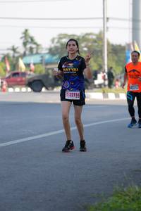 BIB: 22116
                            <button type="button" onclick="openModal(3827722)" class="btn btn-primary btn-sm float-right btn-popup" data-toggle="modal" data-target=".modal-high-quality">
                        <i class="fas fa-shopping-cart"></i> Add to Cart
                    </button>
                                            <button type="button" onclick="isThisMe(3827722, true)" class="btn btn-success btn-sm float-right btn-popup btn-isme hidden" data-toggle="tooltip" data-placement="bottom" title="นี่คือรูปของคุณใช่ไหม คลิกที่นี่เพื่อเอาเข้าอัลบั้ม">
                        <i class="fas fa-plus"></i> Add to album
                    </button>
                    <button type="button" onclick="isThisMe(3827722, false)" class="btn btn-warning btn-sm float-right btn-popup btn-isnotme hidden">
                        <i class="fas fa-ban"></i> Remove from album
                    </button>