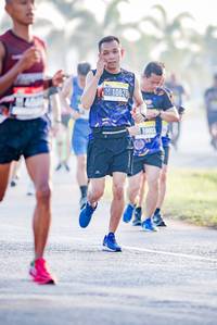 BIB: 10828
                            <button type="button" onclick="openModal(3799757)" class="btn btn-primary btn-sm float-right btn-popup" data-toggle="modal" data-target=".modal-high-quality">
                        <i class="fas fa-shopping-cart"></i> Add to Cart
                    </button>
                                            <button type="button" onclick="isThisMe(3799757, true)" class="btn btn-success btn-sm float-right btn-popup btn-isme hidden" data-toggle="tooltip" data-placement="bottom" title="นี่คือรูปของคุณใช่ไหม คลิกที่นี่เพื่อเอาเข้าอัลบั้ม">
                        <i class="fas fa-plus"></i> Add to album
                    </button>
                    <button type="button" onclick="isThisMe(3799757, false)" class="btn btn-warning btn-sm float-right btn-popup btn-isnotme hidden">
                        <i class="fas fa-ban"></i> Remove from album
                    </button>