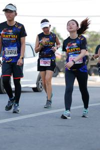 BIB: 2019, 21372, 22429
                            <button type="button" onclick="openModal(3829030)" class="btn btn-primary btn-sm float-right btn-popup" data-toggle="modal" data-target=".modal-high-quality">
                        <i class="fas fa-shopping-cart"></i> Add to Cart
                    </button>
                                            <button type="button" onclick="isThisMe(3829030, true)" class="btn btn-success btn-sm float-right btn-popup btn-isme hidden" data-toggle="tooltip" data-placement="bottom" title="นี่คือรูปของคุณใช่ไหม คลิกที่นี่เพื่อเอาเข้าอัลบั้ม">
                        <i class="fas fa-plus"></i> Add to album
                    </button>
                    <button type="button" onclick="isThisMe(3829030, false)" class="btn btn-warning btn-sm float-right btn-popup btn-isnotme hidden">
                        <i class="fas fa-ban"></i> Remove from album
                    </button>