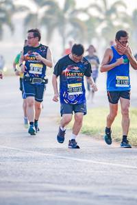 BIB: 11207, 10137
                            <button type="button" onclick="openModal(3799909)" class="btn btn-primary btn-sm float-right btn-popup" data-toggle="modal" data-target=".modal-high-quality">
                        <i class="fas fa-shopping-cart"></i> Add to Cart
                    </button>
                                            <button type="button" onclick="isThisMe(3799909, true)" class="btn btn-success btn-sm float-right btn-popup btn-isme hidden" data-toggle="tooltip" data-placement="bottom" title="นี่คือรูปของคุณใช่ไหม คลิกที่นี่เพื่อเอาเข้าอัลบั้ม">
                        <i class="fas fa-plus"></i> Add to album
                    </button>
                    <button type="button" onclick="isThisMe(3799909, false)" class="btn btn-warning btn-sm float-right btn-popup btn-isnotme hidden">
                        <i class="fas fa-ban"></i> Remove from album
                    </button>