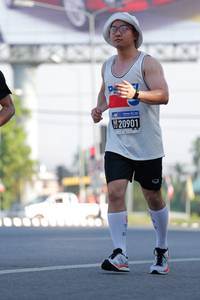 BIB: 20901
                            <button type="button" onclick="openModal(3821624)" class="btn btn-primary btn-sm float-right btn-popup" data-toggle="modal" data-target=".modal-high-quality">
                        <i class="fas fa-shopping-cart"></i> Add to Cart
                    </button>
                                            <button type="button" onclick="isThisMe(3821624, true)" class="btn btn-success btn-sm float-right btn-popup btn-isme hidden" data-toggle="tooltip" data-placement="bottom" title="นี่คือรูปของคุณใช่ไหม คลิกที่นี่เพื่อเอาเข้าอัลบั้ม">
                        <i class="fas fa-plus"></i> Add to album
                    </button>
                    <button type="button" onclick="isThisMe(3821624, false)" class="btn btn-warning btn-sm float-right btn-popup btn-isnotme hidden">
                        <i class="fas fa-ban"></i> Remove from album
                    </button>