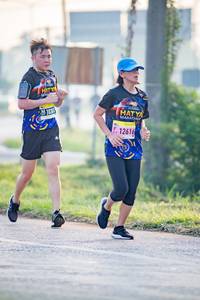 BIB: 12616
                            <button type="button" onclick="openModal(3798947)" class="btn btn-primary btn-sm float-right btn-popup" data-toggle="modal" data-target=".modal-high-quality">
                        <i class="fas fa-shopping-cart"></i> Add to Cart
                    </button>
                                            <button type="button" onclick="isThisMe(3798947, true)" class="btn btn-success btn-sm float-right btn-popup btn-isme hidden" data-toggle="tooltip" data-placement="bottom" title="นี่คือรูปของคุณใช่ไหม คลิกที่นี่เพื่อเอาเข้าอัลบั้ม">
                        <i class="fas fa-plus"></i> Add to album
                    </button>
                    <button type="button" onclick="isThisMe(3798947, false)" class="btn btn-warning btn-sm float-right btn-popup btn-isnotme hidden">
                        <i class="fas fa-ban"></i> Remove from album
                    </button>