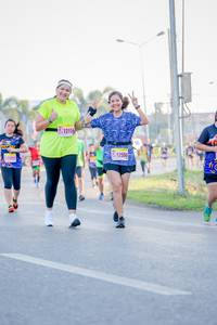 BIB: 1211, 12558
                            <button type="button" onclick="openModal(3819068)" class="btn btn-primary btn-sm float-right btn-popup" data-toggle="modal" data-target=".modal-high-quality">
                        <i class="fas fa-shopping-cart"></i> Add to Cart
                    </button>
                                            <button type="button" onclick="isThisMe(3819068, true)" class="btn btn-success btn-sm float-right btn-popup btn-isme hidden" data-toggle="tooltip" data-placement="bottom" title="นี่คือรูปของคุณใช่ไหม คลิกที่นี่เพื่อเอาเข้าอัลบั้ม">
                        <i class="fas fa-plus"></i> Add to album
                    </button>
                    <button type="button" onclick="isThisMe(3819068, false)" class="btn btn-warning btn-sm float-right btn-popup btn-isnotme hidden">
                        <i class="fas fa-ban"></i> Remove from album
                    </button>