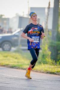 BIB: 21301
                            <button type="button" onclick="openModal(3816621)" class="btn btn-primary btn-sm float-right btn-popup" data-toggle="modal" data-target=".modal-high-quality">
                        <i class="fas fa-shopping-cart"></i> Add to Cart
                    </button>
                                            <button type="button" onclick="isThisMe(3816621, true)" class="btn btn-success btn-sm float-right btn-popup btn-isme hidden" data-toggle="tooltip" data-placement="bottom" title="นี่คือรูปของคุณใช่ไหม คลิกที่นี่เพื่อเอาเข้าอัลบั้ม">
                        <i class="fas fa-plus"></i> Add to album
                    </button>
                    <button type="button" onclick="isThisMe(3816621, false)" class="btn btn-warning btn-sm float-right btn-popup btn-isnotme hidden">
                        <i class="fas fa-ban"></i> Remove from album
                    </button>