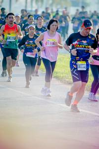 BIB: 10537
                            <button type="button" onclick="openModal(3817203)" class="btn btn-primary btn-sm float-right btn-popup" data-toggle="modal" data-target=".modal-high-quality">
                        <i class="fas fa-shopping-cart"></i> Add to Cart
                    </button>
                                            <button type="button" onclick="isThisMe(3817203, true)" class="btn btn-success btn-sm float-right btn-popup btn-isme hidden" data-toggle="tooltip" data-placement="bottom" title="นี่คือรูปของคุณใช่ไหม คลิกที่นี่เพื่อเอาเข้าอัลบั้ม">
                        <i class="fas fa-plus"></i> Add to album
                    </button>
                    <button type="button" onclick="isThisMe(3817203, false)" class="btn btn-warning btn-sm float-right btn-popup btn-isnotme hidden">
                        <i class="fas fa-ban"></i> Remove from album
                    </button>