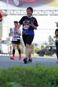 BIB: 2237
                            <button type="button" onclick="openModal(3828728)" class="btn btn-primary btn-sm float-right btn-popup" data-toggle="modal" data-target=".modal-high-quality">
                        <i class="fas fa-shopping-cart"></i> Add to Cart
                    </button>
                                            <button type="button" onclick="isThisMe(3828728, true)" class="btn btn-success btn-sm float-right btn-popup btn-isme hidden" data-toggle="tooltip" data-placement="bottom" title="นี่คือรูปของคุณใช่ไหม คลิกที่นี่เพื่อเอาเข้าอัลบั้ม">
                        <i class="fas fa-plus"></i> Add to album
                    </button>
                    <button type="button" onclick="isThisMe(3828728, false)" class="btn btn-warning btn-sm float-right btn-popup btn-isnotme hidden">
                        <i class="fas fa-ban"></i> Remove from album
                    </button>