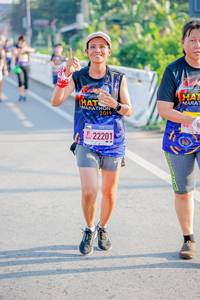 BIB: 2019, 22201
                            <button type="button" onclick="openModal(3819527)" class="btn btn-primary btn-sm float-right btn-popup" data-toggle="modal" data-target=".modal-high-quality">
                        <i class="fas fa-shopping-cart"></i> Add to Cart
                    </button>
                                            <button type="button" onclick="isThisMe(3819527, true)" class="btn btn-success btn-sm float-right btn-popup btn-isme hidden" data-toggle="tooltip" data-placement="bottom" title="นี่คือรูปของคุณใช่ไหม คลิกที่นี่เพื่อเอาเข้าอัลบั้ม">
                        <i class="fas fa-plus"></i> Add to album
                    </button>
                    <button type="button" onclick="isThisMe(3819527, false)" class="btn btn-warning btn-sm float-right btn-popup btn-isnotme hidden">
                        <i class="fas fa-ban"></i> Remove from album
                    </button>