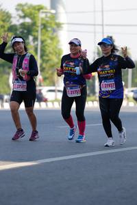 BIB: 22500, 21937, 21751
                            <button type="button" onclick="openModal(3827476)" class="btn btn-primary btn-sm float-right btn-popup" data-toggle="modal" data-target=".modal-high-quality">
                        <i class="fas fa-shopping-cart"></i> Add to Cart
                    </button>
                                            <button type="button" onclick="isThisMe(3827476, true)" class="btn btn-success btn-sm float-right btn-popup btn-isme hidden" data-toggle="tooltip" data-placement="bottom" title="นี่คือรูปของคุณใช่ไหม คลิกที่นี่เพื่อเอาเข้าอัลบั้ม">
                        <i class="fas fa-plus"></i> Add to album
                    </button>
                    <button type="button" onclick="isThisMe(3827476, false)" class="btn btn-warning btn-sm float-right btn-popup btn-isnotme hidden">
                        <i class="fas fa-ban"></i> Remove from album
                    </button>