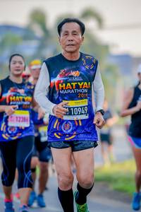 BIB: 2019, 10949, 1238
                            <button type="button" onclick="openModal(3817527)" class="btn btn-primary btn-sm float-right btn-popup" data-toggle="modal" data-target=".modal-high-quality">
                        <i class="fas fa-shopping-cart"></i> Add to Cart
                    </button>
                                            <button type="button" onclick="isThisMe(3817527, true)" class="btn btn-success btn-sm float-right btn-popup btn-isme hidden" data-toggle="tooltip" data-placement="bottom" title="นี่คือรูปของคุณใช่ไหม คลิกที่นี่เพื่อเอาเข้าอัลบั้ม">
                        <i class="fas fa-plus"></i> Add to album
                    </button>
                    <button type="button" onclick="isThisMe(3817527, false)" class="btn btn-warning btn-sm float-right btn-popup btn-isnotme hidden">
                        <i class="fas fa-ban"></i> Remove from album
                    </button>