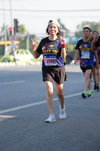 BIB: 21888
                            <button type="button" onclick="openModal(3827783)" class="btn btn-primary btn-sm float-right btn-popup" data-toggle="modal" data-target=".modal-high-quality">
                        <i class="fas fa-shopping-cart"></i> Add to Cart
                    </button>
                                            <button type="button" onclick="isThisMe(3827783, true)" class="btn btn-success btn-sm float-right btn-popup btn-isme hidden" data-toggle="tooltip" data-placement="bottom" title="นี่คือรูปของคุณใช่ไหม คลิกที่นี่เพื่อเอาเข้าอัลบั้ม">
                        <i class="fas fa-plus"></i> Add to album
                    </button>
                    <button type="button" onclick="isThisMe(3827783, false)" class="btn btn-warning btn-sm float-right btn-popup btn-isnotme hidden">
                        <i class="fas fa-ban"></i> Remove from album
                    </button>