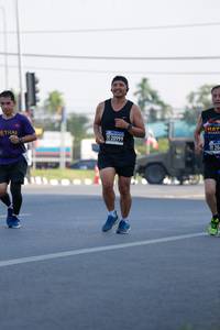 BIB: 
                            <button type="button" onclick="openModal(3827238)" class="btn btn-primary btn-sm float-right btn-popup" data-toggle="modal" data-target=".modal-high-quality">
                        <i class="fas fa-shopping-cart"></i> Add to Cart
                    </button>
                                            <button type="button" onclick="isThisMe(3827238, true)" class="btn btn-success btn-sm float-right btn-popup btn-isme hidden" data-toggle="tooltip" data-placement="bottom" title="นี่คือรูปของคุณใช่ไหม คลิกที่นี่เพื่อเอาเข้าอัลบั้ม">
                        <i class="fas fa-plus"></i> Add to album
                    </button>
                    <button type="button" onclick="isThisMe(3827238, false)" class="btn btn-warning btn-sm float-right btn-popup btn-isnotme hidden">
                        <i class="fas fa-ban"></i> Remove from album
                    </button>