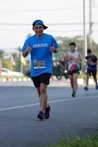 BIB: 
                            <button type="button" onclick="openModal(3827535)" class="btn btn-primary btn-sm float-right btn-popup" data-toggle="modal" data-target=".modal-high-quality">
                        <i class="fas fa-shopping-cart"></i> Add to Cart
                    </button>
                                            <button type="button" onclick="isThisMe(3827535, true)" class="btn btn-success btn-sm float-right btn-popup btn-isme hidden" data-toggle="tooltip" data-placement="bottom" title="นี่คือรูปของคุณใช่ไหม คลิกที่นี่เพื่อเอาเข้าอัลบั้ม">
                        <i class="fas fa-plus"></i> Add to album
                    </button>
                    <button type="button" onclick="isThisMe(3827535, false)" class="btn btn-warning btn-sm float-right btn-popup btn-isnotme hidden">
                        <i class="fas fa-ban"></i> Remove from album
                    </button>