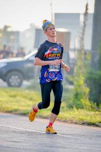 BIB: 21301
                            <button type="button" onclick="openModal(3816624)" class="btn btn-primary btn-sm float-right btn-popup" data-toggle="modal" data-target=".modal-high-quality">
                        <i class="fas fa-shopping-cart"></i> Add to Cart
                    </button>
                                            <button type="button" onclick="isThisMe(3816624, true)" class="btn btn-success btn-sm float-right btn-popup btn-isme hidden" data-toggle="tooltip" data-placement="bottom" title="นี่คือรูปของคุณใช่ไหม คลิกที่นี่เพื่อเอาเข้าอัลบั้ม">
                        <i class="fas fa-plus"></i> Add to album
                    </button>
                    <button type="button" onclick="isThisMe(3816624, false)" class="btn btn-warning btn-sm float-right btn-popup btn-isnotme hidden">
                        <i class="fas fa-ban"></i> Remove from album
                    </button>