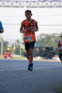 BIB: 40047
                            <button type="button" onclick="openModal(3821497)" class="btn btn-primary btn-sm float-right btn-popup" data-toggle="modal" data-target=".modal-high-quality">
                        <i class="fas fa-shopping-cart"></i> Add to Cart
                    </button>
                                            <button type="button" onclick="isThisMe(3821497, true)" class="btn btn-success btn-sm float-right btn-popup btn-isme hidden" data-toggle="tooltip" data-placement="bottom" title="นี่คือรูปของคุณใช่ไหม คลิกที่นี่เพื่อเอาเข้าอัลบั้ม">
                        <i class="fas fa-plus"></i> Add to album
                    </button>
                    <button type="button" onclick="isThisMe(3821497, false)" class="btn btn-warning btn-sm float-right btn-popup btn-isnotme hidden">
                        <i class="fas fa-ban"></i> Remove from album
                    </button>