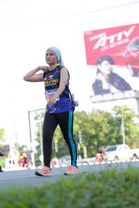 BIB: 
                            <button type="button" onclick="openModal(3829122)" class="btn btn-primary btn-sm float-right btn-popup" data-toggle="modal" data-target=".modal-high-quality">
                        <i class="fas fa-shopping-cart"></i> Add to Cart
                    </button>
                                            <button type="button" onclick="isThisMe(3829122, true)" class="btn btn-success btn-sm float-right btn-popup btn-isme hidden" data-toggle="tooltip" data-placement="bottom" title="นี่คือรูปของคุณใช่ไหม คลิกที่นี่เพื่อเอาเข้าอัลบั้ม">
                        <i class="fas fa-plus"></i> Add to album
                    </button>
                    <button type="button" onclick="isThisMe(3829122, false)" class="btn btn-warning btn-sm float-right btn-popup btn-isnotme hidden">
                        <i class="fas fa-ban"></i> Remove from album
                    </button>