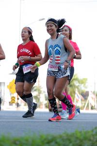 BIB: 2555
                            <button type="button" onclick="openModal(3829306)" class="btn btn-primary btn-sm float-right btn-popup" data-toggle="modal" data-target=".modal-high-quality">
                        <i class="fas fa-shopping-cart"></i> Add to Cart
                    </button>
                                            <button type="button" onclick="isThisMe(3829306, true)" class="btn btn-success btn-sm float-right btn-popup btn-isme hidden" data-toggle="tooltip" data-placement="bottom" title="นี่คือรูปของคุณใช่ไหม คลิกที่นี่เพื่อเอาเข้าอัลบั้ม">
                        <i class="fas fa-plus"></i> Add to album
                    </button>
                    <button type="button" onclick="isThisMe(3829306, false)" class="btn btn-warning btn-sm float-right btn-popup btn-isnotme hidden">
                        <i class="fas fa-ban"></i> Remove from album
                    </button>