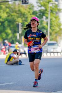 BIB: 2249
                            <button type="button" onclick="openModal(3827628)" class="btn btn-primary btn-sm float-right btn-popup" data-toggle="modal" data-target=".modal-high-quality">
                        <i class="fas fa-shopping-cart"></i> Add to Cart
                    </button>
                                            <button type="button" onclick="isThisMe(3827628, true)" class="btn btn-success btn-sm float-right btn-popup btn-isme hidden" data-toggle="tooltip" data-placement="bottom" title="นี่คือรูปของคุณใช่ไหม คลิกที่นี่เพื่อเอาเข้าอัลบั้ม">
                        <i class="fas fa-plus"></i> Add to album
                    </button>
                    <button type="button" onclick="isThisMe(3827628, false)" class="btn btn-warning btn-sm float-right btn-popup btn-isnotme hidden">
                        <i class="fas fa-ban"></i> Remove from album
                    </button>