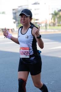 BIB: 41459
                            <button type="button" onclick="openModal(3828953)" class="btn btn-primary btn-sm float-right btn-popup" data-toggle="modal" data-target=".modal-high-quality">
                        <i class="fas fa-shopping-cart"></i> Add to Cart
                    </button>
                                            <button type="button" onclick="isThisMe(3828953, true)" class="btn btn-success btn-sm float-right btn-popup btn-isme hidden" data-toggle="tooltip" data-placement="bottom" title="นี่คือรูปของคุณใช่ไหม คลิกที่นี่เพื่อเอาเข้าอัลบั้ม">
                        <i class="fas fa-plus"></i> Add to album
                    </button>
                    <button type="button" onclick="isThisMe(3828953, false)" class="btn btn-warning btn-sm float-right btn-popup btn-isnotme hidden">
                        <i class="fas fa-ban"></i> Remove from album
                    </button>