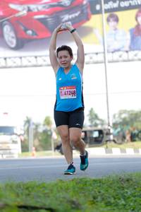 BIB: 41248
                            <button type="button" onclick="openModal(3829403)" class="btn btn-primary btn-sm float-right btn-popup" data-toggle="modal" data-target=".modal-high-quality">
                        <i class="fas fa-shopping-cart"></i> Add to Cart
                    </button>
                                            <button type="button" onclick="isThisMe(3829403, true)" class="btn btn-success btn-sm float-right btn-popup btn-isme hidden" data-toggle="tooltip" data-placement="bottom" title="นี่คือรูปของคุณใช่ไหม คลิกที่นี่เพื่อเอาเข้าอัลบั้ม">
                        <i class="fas fa-plus"></i> Add to album
                    </button>
                    <button type="button" onclick="isThisMe(3829403, false)" class="btn btn-warning btn-sm float-right btn-popup btn-isnotme hidden">
                        <i class="fas fa-ban"></i> Remove from album
                    </button>