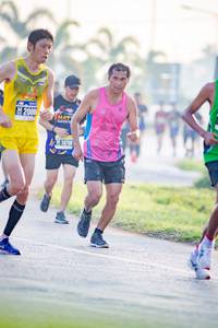 BIB: 
                            <button type="button" onclick="openModal(3799282)" class="btn btn-primary btn-sm float-right btn-popup" data-toggle="modal" data-target=".modal-high-quality">
                        <i class="fas fa-shopping-cart"></i> Add to Cart
                    </button>
                                            <button type="button" onclick="isThisMe(3799282, true)" class="btn btn-success btn-sm float-right btn-popup btn-isme hidden" data-toggle="tooltip" data-placement="bottom" title="นี่คือรูปของคุณใช่ไหม คลิกที่นี่เพื่อเอาเข้าอัลบั้ม">
                        <i class="fas fa-plus"></i> Add to album
                    </button>
                    <button type="button" onclick="isThisMe(3799282, false)" class="btn btn-warning btn-sm float-right btn-popup btn-isnotme hidden">
                        <i class="fas fa-ban"></i> Remove from album
                    </button>