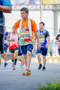 BIB: 10632
                            <button type="button" onclick="openModal(3820718)" class="btn btn-primary btn-sm float-right btn-popup" data-toggle="modal" data-target=".modal-high-quality">
                        <i class="fas fa-shopping-cart"></i> Add to Cart
                    </button>
                                            <button type="button" onclick="isThisMe(3820718, true)" class="btn btn-success btn-sm float-right btn-popup btn-isme hidden" data-toggle="tooltip" data-placement="bottom" title="นี่คือรูปของคุณใช่ไหม คลิกที่นี่เพื่อเอาเข้าอัลบั้ม">
                        <i class="fas fa-plus"></i> Add to album
                    </button>
                    <button type="button" onclick="isThisMe(3820718, false)" class="btn btn-warning btn-sm float-right btn-popup btn-isnotme hidden">
                        <i class="fas fa-ban"></i> Remove from album
                    </button>