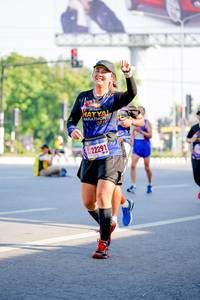 BIB: 22291
                            <button type="button" onclick="openModal(3827699)" class="btn btn-primary btn-sm float-right btn-popup" data-toggle="modal" data-target=".modal-high-quality">
                        <i class="fas fa-shopping-cart"></i> Add to Cart
                    </button>
                                            <button type="button" onclick="isThisMe(3827699, true)" class="btn btn-success btn-sm float-right btn-popup btn-isme hidden" data-toggle="tooltip" data-placement="bottom" title="นี่คือรูปของคุณใช่ไหม คลิกที่นี่เพื่อเอาเข้าอัลบั้ม">
                        <i class="fas fa-plus"></i> Add to album
                    </button>
                    <button type="button" onclick="isThisMe(3827699, false)" class="btn btn-warning btn-sm float-right btn-popup btn-isnotme hidden">
                        <i class="fas fa-ban"></i> Remove from album
                    </button>