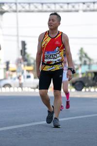 BIB: 
                            <button type="button" onclick="openModal(3828871)" class="btn btn-primary btn-sm float-right btn-popup" data-toggle="modal" data-target=".modal-high-quality">
                        <i class="fas fa-shopping-cart"></i> Add to Cart
                    </button>
                                            <button type="button" onclick="isThisMe(3828871, true)" class="btn btn-success btn-sm float-right btn-popup btn-isme hidden" data-toggle="tooltip" data-placement="bottom" title="นี่คือรูปของคุณใช่ไหม คลิกที่นี่เพื่อเอาเข้าอัลบั้ม">
                        <i class="fas fa-plus"></i> Add to album
                    </button>
                    <button type="button" onclick="isThisMe(3828871, false)" class="btn btn-warning btn-sm float-right btn-popup btn-isnotme hidden">
                        <i class="fas fa-ban"></i> Remove from album
                    </button>