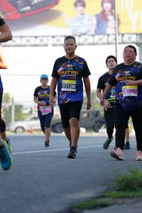 BIB: 11288, 11982
                            <button type="button" onclick="openModal(3821065)" class="btn btn-primary btn-sm float-right btn-popup" data-toggle="modal" data-target=".modal-high-quality">
                        <i class="fas fa-shopping-cart"></i> Add to Cart
                    </button>
                                            <button type="button" onclick="isThisMe(3821065, true)" class="btn btn-success btn-sm float-right btn-popup btn-isme hidden" data-toggle="tooltip" data-placement="bottom" title="นี่คือรูปของคุณใช่ไหม คลิกที่นี่เพื่อเอาเข้าอัลบั้ม">
                        <i class="fas fa-plus"></i> Add to album
                    </button>
                    <button type="button" onclick="isThisMe(3821065, false)" class="btn btn-warning btn-sm float-right btn-popup btn-isnotme hidden">
                        <i class="fas fa-ban"></i> Remove from album
                    </button>