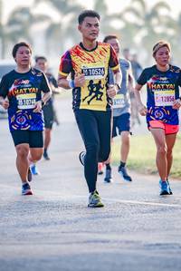 BIB: 10526, 12856
                            <button type="button" onclick="openModal(3799813)" class="btn btn-primary btn-sm float-right btn-popup" data-toggle="modal" data-target=".modal-high-quality">
                        <i class="fas fa-shopping-cart"></i> Add to Cart
                    </button>
                                            <button type="button" onclick="isThisMe(3799813, true)" class="btn btn-success btn-sm float-right btn-popup btn-isme hidden" data-toggle="tooltip" data-placement="bottom" title="นี่คือรูปของคุณใช่ไหม คลิกที่นี่เพื่อเอาเข้าอัลบั้ม">
                        <i class="fas fa-plus"></i> Add to album
                    </button>
                    <button type="button" onclick="isThisMe(3799813, false)" class="btn btn-warning btn-sm float-right btn-popup btn-isnotme hidden">
                        <i class="fas fa-ban"></i> Remove from album
                    </button>