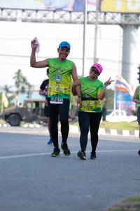 BIB: 
                            <button type="button" onclick="openModal(3828787)" class="btn btn-primary btn-sm float-right btn-popup" data-toggle="modal" data-target=".modal-high-quality">
                        <i class="fas fa-shopping-cart"></i> Add to Cart
                    </button>
                                            <button type="button" onclick="isThisMe(3828787, true)" class="btn btn-success btn-sm float-right btn-popup btn-isme hidden" data-toggle="tooltip" data-placement="bottom" title="นี่คือรูปของคุณใช่ไหม คลิกที่นี่เพื่อเอาเข้าอัลบั้ม">
                        <i class="fas fa-plus"></i> Add to album
                    </button>
                    <button type="button" onclick="isThisMe(3828787, false)" class="btn btn-warning btn-sm float-right btn-popup btn-isnotme hidden">
                        <i class="fas fa-ban"></i> Remove from album
                    </button>