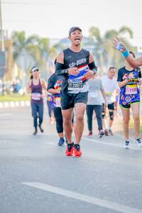 BIB: 
                            <button type="button" onclick="openModal(3819362)" class="btn btn-primary btn-sm float-right btn-popup" data-toggle="modal" data-target=".modal-high-quality">
                        <i class="fas fa-shopping-cart"></i> Add to Cart
                    </button>
                                            <button type="button" onclick="isThisMe(3819362, true)" class="btn btn-success btn-sm float-right btn-popup btn-isme hidden" data-toggle="tooltip" data-placement="bottom" title="นี่คือรูปของคุณใช่ไหม คลิกที่นี่เพื่อเอาเข้าอัลบั้ม">
                        <i class="fas fa-plus"></i> Add to album
                    </button>
                    <button type="button" onclick="isThisMe(3819362, false)" class="btn btn-warning btn-sm float-right btn-popup btn-isnotme hidden">
                        <i class="fas fa-ban"></i> Remove from album
                    </button>