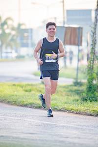 BIB: 
                            <button type="button" onclick="openModal(3799063)" class="btn btn-primary btn-sm float-right btn-popup" data-toggle="modal" data-target=".modal-high-quality">
                        <i class="fas fa-shopping-cart"></i> Add to Cart
                    </button>
                                            <button type="button" onclick="isThisMe(3799063, true)" class="btn btn-success btn-sm float-right btn-popup btn-isme hidden" data-toggle="tooltip" data-placement="bottom" title="นี่คือรูปของคุณใช่ไหม คลิกที่นี่เพื่อเอาเข้าอัลบั้ม">
                        <i class="fas fa-plus"></i> Add to album
                    </button>
                    <button type="button" onclick="isThisMe(3799063, false)" class="btn btn-warning btn-sm float-right btn-popup btn-isnotme hidden">
                        <i class="fas fa-ban"></i> Remove from album
                    </button>