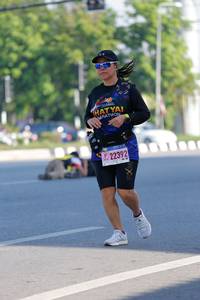 BIB: 22392
                            <button type="button" onclick="openModal(3827793)" class="btn btn-primary btn-sm float-right btn-popup" data-toggle="modal" data-target=".modal-high-quality">
                        <i class="fas fa-shopping-cart"></i> Add to Cart
                    </button>
                                            <button type="button" onclick="isThisMe(3827793, true)" class="btn btn-success btn-sm float-right btn-popup btn-isme hidden" data-toggle="tooltip" data-placement="bottom" title="นี่คือรูปของคุณใช่ไหม คลิกที่นี่เพื่อเอาเข้าอัลบั้ม">
                        <i class="fas fa-plus"></i> Add to album
                    </button>
                    <button type="button" onclick="isThisMe(3827793, false)" class="btn btn-warning btn-sm float-right btn-popup btn-isnotme hidden">
                        <i class="fas fa-ban"></i> Remove from album
                    </button>