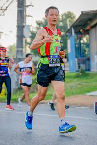 BIB: 21495
                            <button type="button" onclick="openModal(3818114)" class="btn btn-primary btn-sm float-right btn-popup" data-toggle="modal" data-target=".modal-high-quality">
                        <i class="fas fa-shopping-cart"></i> Add to Cart
                    </button>
                                            <button type="button" onclick="isThisMe(3818114, true)" class="btn btn-success btn-sm float-right btn-popup btn-isme hidden" data-toggle="tooltip" data-placement="bottom" title="นี่คือรูปของคุณใช่ไหม คลิกที่นี่เพื่อเอาเข้าอัลบั้ม">
                        <i class="fas fa-plus"></i> Add to album
                    </button>
                    <button type="button" onclick="isThisMe(3818114, false)" class="btn btn-warning btn-sm float-right btn-popup btn-isnotme hidden">
                        <i class="fas fa-ban"></i> Remove from album
                    </button>