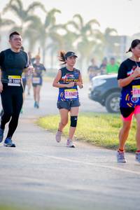 BIB: 11627
                            <button type="button" onclick="openModal(3800138)" class="btn btn-primary btn-sm float-right btn-popup" data-toggle="modal" data-target=".modal-high-quality">
                        <i class="fas fa-shopping-cart"></i> Add to Cart
                    </button>
                                            <button type="button" onclick="isThisMe(3800138, true)" class="btn btn-success btn-sm float-right btn-popup btn-isme hidden" data-toggle="tooltip" data-placement="bottom" title="นี่คือรูปของคุณใช่ไหม คลิกที่นี่เพื่อเอาเข้าอัลบั้ม">
                        <i class="fas fa-plus"></i> Add to album
                    </button>
                    <button type="button" onclick="isThisMe(3800138, false)" class="btn btn-warning btn-sm float-right btn-popup btn-isnotme hidden">
                        <i class="fas fa-ban"></i> Remove from album
                    </button>