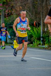 BIB: 
                            <button type="button" onclick="openModal(3819814)" class="btn btn-primary btn-sm float-right btn-popup" data-toggle="modal" data-target=".modal-high-quality">
                        <i class="fas fa-shopping-cart"></i> Add to Cart
                    </button>
                                            <button type="button" onclick="isThisMe(3819814, true)" class="btn btn-success btn-sm float-right btn-popup btn-isme hidden" data-toggle="tooltip" data-placement="bottom" title="นี่คือรูปของคุณใช่ไหม คลิกที่นี่เพื่อเอาเข้าอัลบั้ม">
                        <i class="fas fa-plus"></i> Add to album
                    </button>
                    <button type="button" onclick="isThisMe(3819814, false)" class="btn btn-warning btn-sm float-right btn-popup btn-isnotme hidden">
                        <i class="fas fa-ban"></i> Remove from album
                    </button>