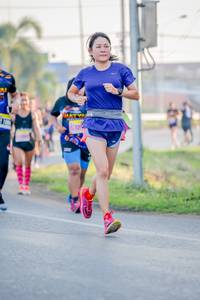 BIB: 
                            <button type="button" onclick="openModal(3818145)" class="btn btn-primary btn-sm float-right btn-popup" data-toggle="modal" data-target=".modal-high-quality">
                        <i class="fas fa-shopping-cart"></i> Add to Cart
                    </button>
                                            <button type="button" onclick="isThisMe(3818145, true)" class="btn btn-success btn-sm float-right btn-popup btn-isme hidden" data-toggle="tooltip" data-placement="bottom" title="นี่คือรูปของคุณใช่ไหม คลิกที่นี่เพื่อเอาเข้าอัลบั้ม">
                        <i class="fas fa-plus"></i> Add to album
                    </button>
                    <button type="button" onclick="isThisMe(3818145, false)" class="btn btn-warning btn-sm float-right btn-popup btn-isnotme hidden">
                        <i class="fas fa-ban"></i> Remove from album
                    </button>